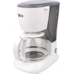 FAR Cafetière filtre...