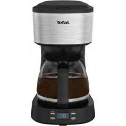 Tefal Cafetière filtre...
