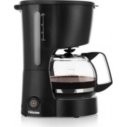 Tristar Cafetiere noire...