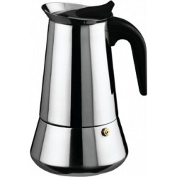 NC Cafetière italienne...