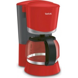 Tefal Cafetière électrique...