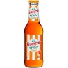 Venezzio Spritz prêt à boire sans alcool 20cl (pack de 4)