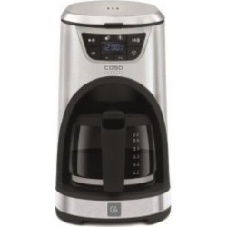 NC Cafetière programmable...