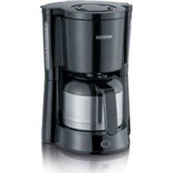 Severin cafetiere type...