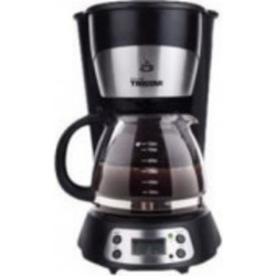 Tristarcm1235 cafetiere...