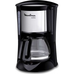 Tefal Cafetière filtre...