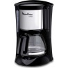 Tefal Cafetière filtre classique FG150813
