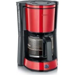 Severin cafetiere type...