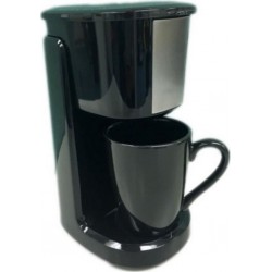 Htc cafetiere 12 v 1 tasse...