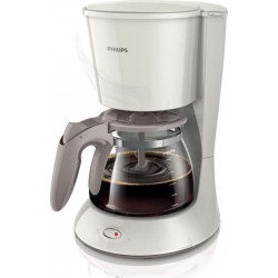 Philips Cafetière filtre...