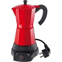 NC Cafetière italienne...