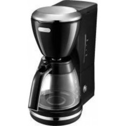 Delonghi Cafetiere icona...
