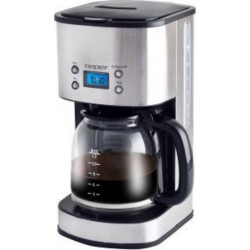 NC Beper 90520 cafetiere...