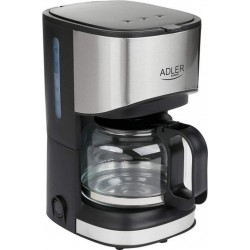 NC Cafetière électrique de...