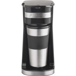 Bestron cafetière acm112z...