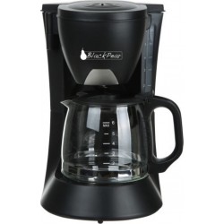 NC Cafetière capacité 6...
