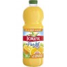 Jus d'orange pur jus Joker Sans pulpe 2L