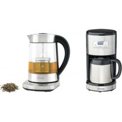 H.koenig Ti700 + stw26...