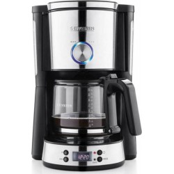 Severin Cafetieres filtre...