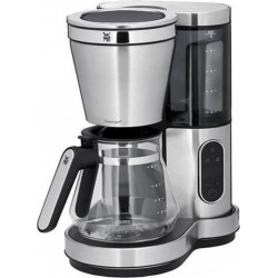 WMF Lumero cafetière verre...