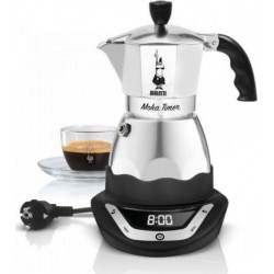 NC Cafetière électrique...