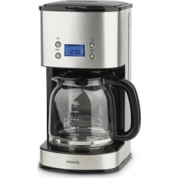 H.koenig mg30 cafetiere...