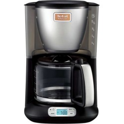 Tefal Cafetière filtre...