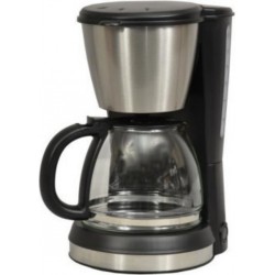 Kitchen chef ksmd250...