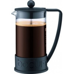 Bodum Cafetière 8 tasses...