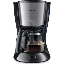 Philips Cafetière filtre...