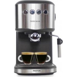 Cafetière Toscana PRIXTON -...