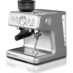 NC Machine à expresso avec...