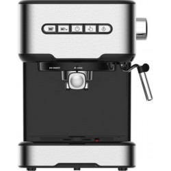NC Machine à expresso 2 en...