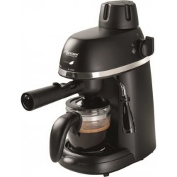 Bestron machine à expresso...
