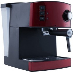 NC Machine à expresso de 15...