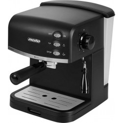NC Machine à expresso de 15...