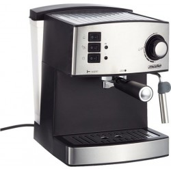 NC Machine à expresso de 15...
