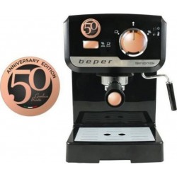 NC Beper bc.001 machine...