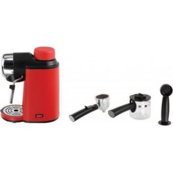 Domoclip dod159 machine a...
