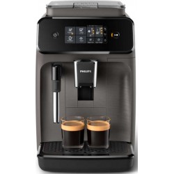 Philips Expresso avec...