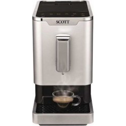 NC Expresso broyeur scott...