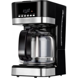 NC Mpm - machine à café...
