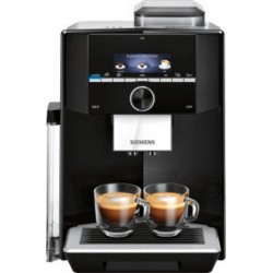 Siemens Machine à café...