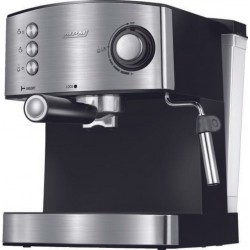 NC Mpm - machine à espresso...