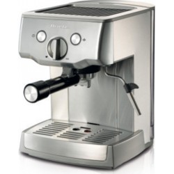 NC Machine a cafe 15bars...