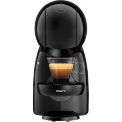 Krups Expresso portionné...