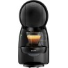 Krups Expresso portionné YY4754FD