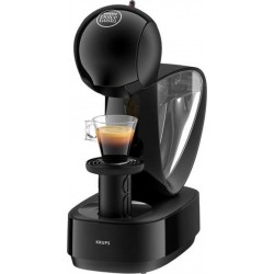 Krups Expresso portionné...