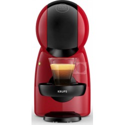 Krups Expresso portionnée...