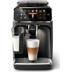 Philips Expresso Broyeur...